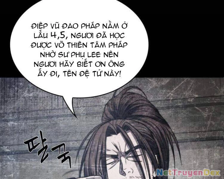 Ngã Lão Ma Thần Chapter 77 - 206