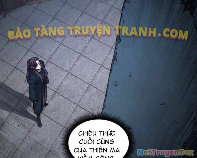 Ngã Lão Ma Thần Chapter 77 - 215