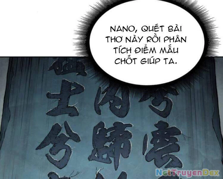 Ngã Lão Ma Thần Chapter 77 - 217