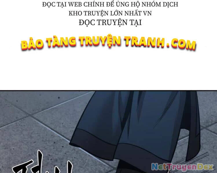 Ngã Lão Ma Thần Chapter 77 - 219