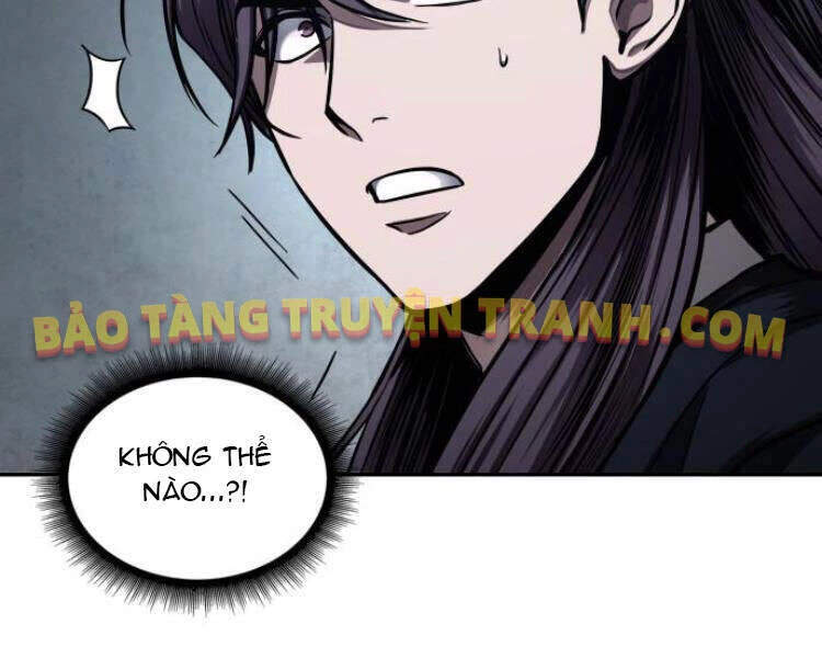 Ngã Lão Ma Thần Chapter 77 - 222