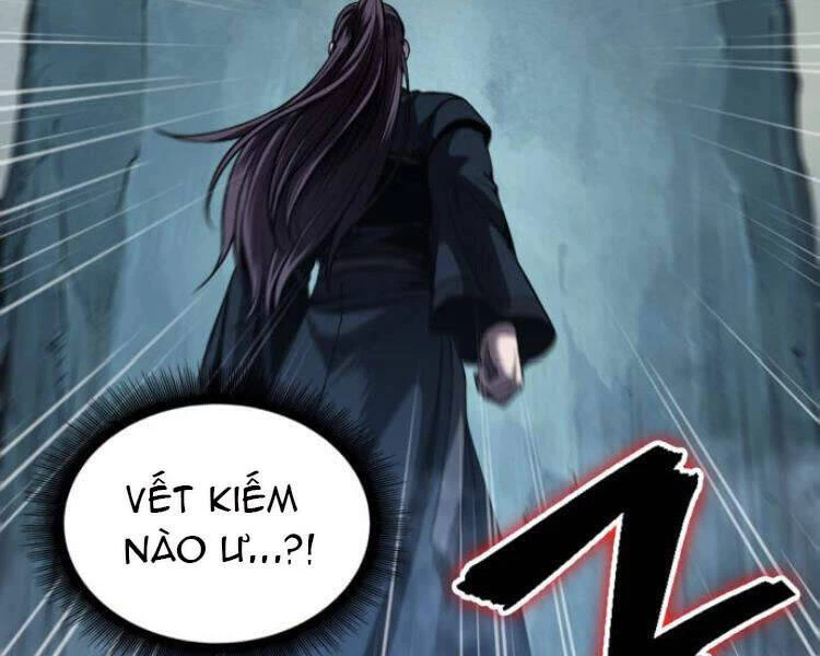 Ngã Lão Ma Thần Chapter 77 - 225