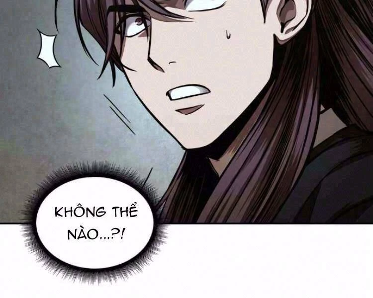 Ngã Lão Ma Thần Chapter 78 - 2