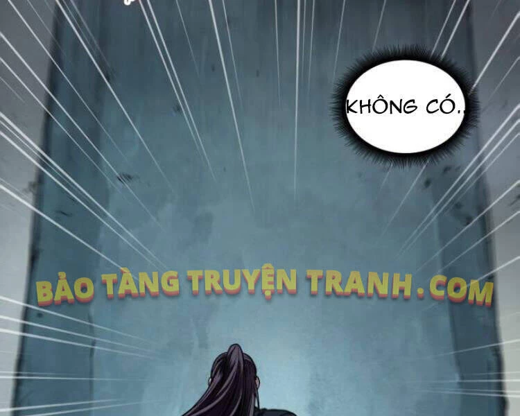 Ngã Lão Ma Thần Chapter 78 - 4