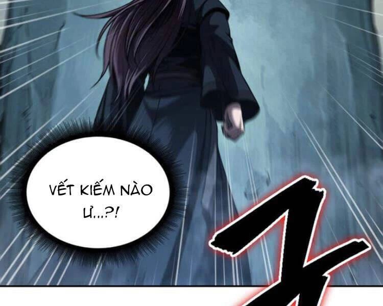 Ngã Lão Ma Thần Chapter 78 - 5