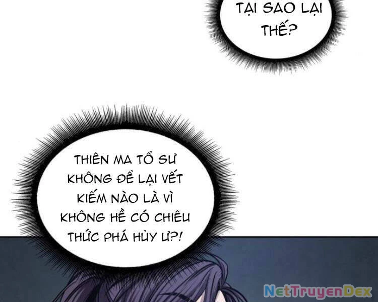 Ngã Lão Ma Thần Chapter 78 - 7