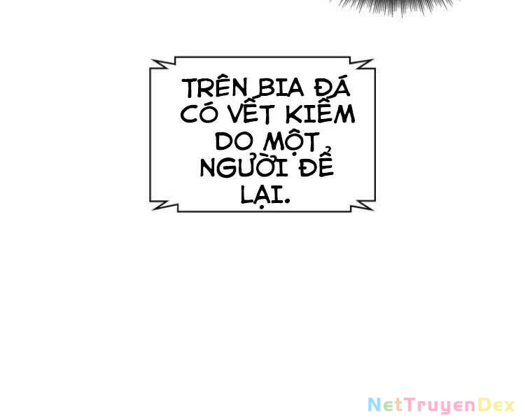 Ngã Lão Ma Thần Chapter 78 - 9