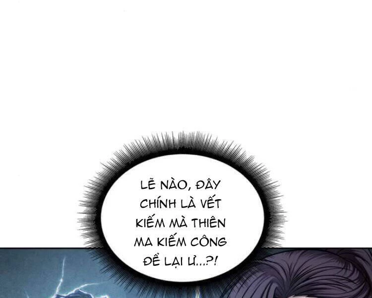 Ngã Lão Ma Thần Chapter 78 - 15