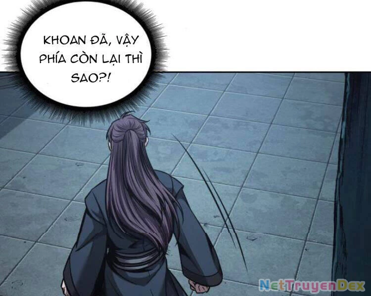 Ngã Lão Ma Thần Chapter 78 - 18