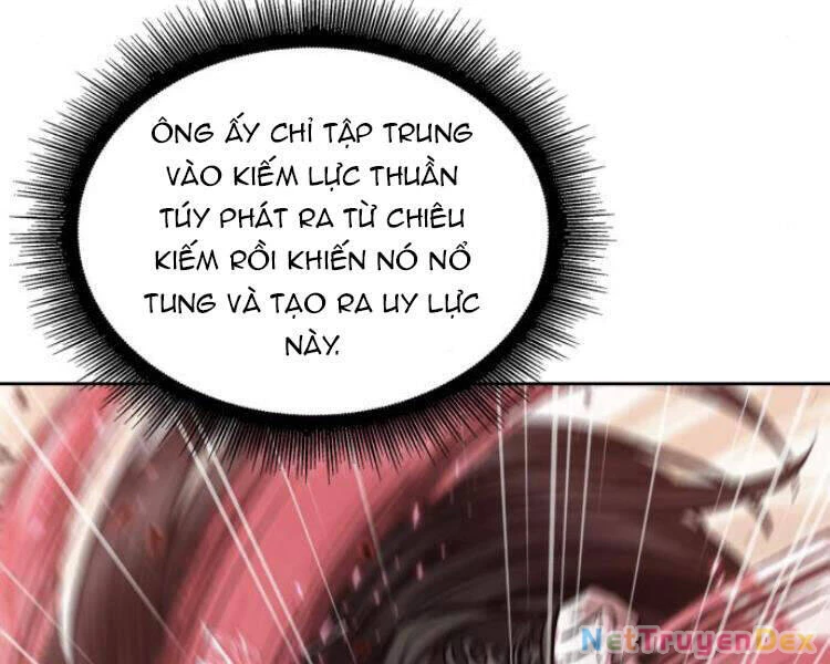 Ngã Lão Ma Thần Chapter 78 - 25