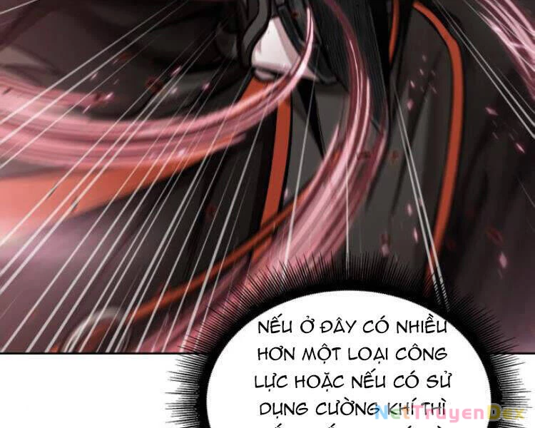 Ngã Lão Ma Thần Chapter 78 - 27