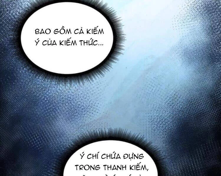 Ngã Lão Ma Thần Chapter 78 - 36