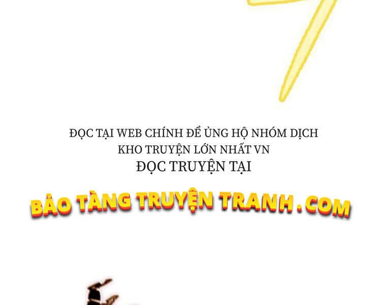 Ngã Lão Ma Thần Chapter 78 - 50