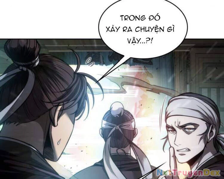 Ngã Lão Ma Thần Chapter 78 - 60