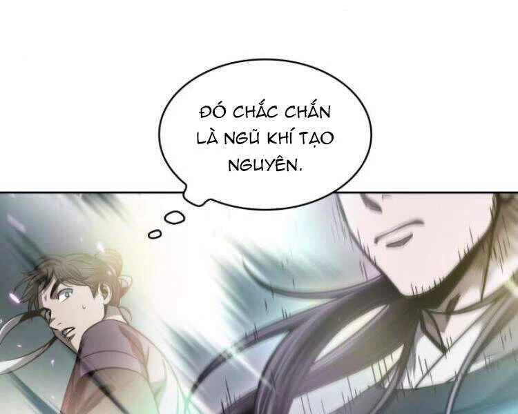 Ngã Lão Ma Thần Chapter 78 - 67