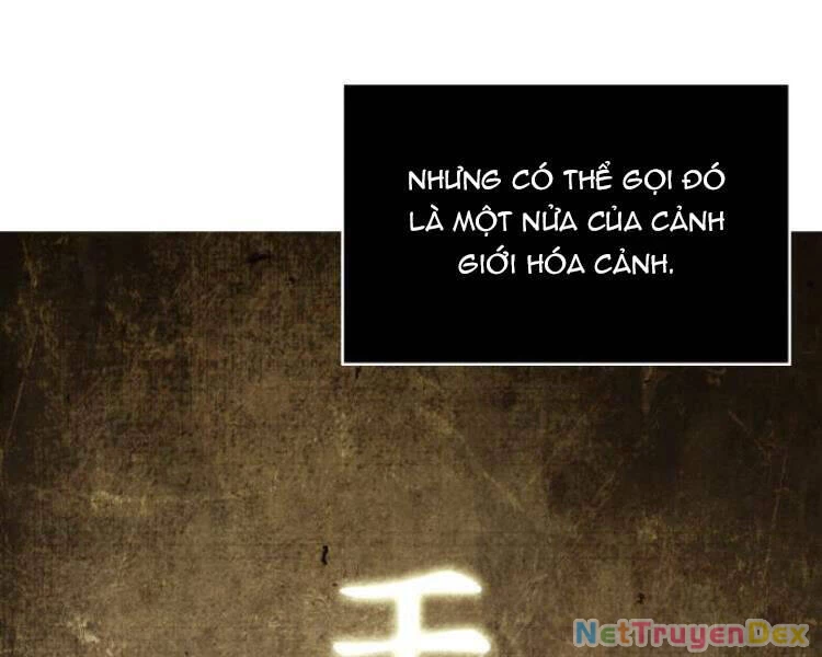 Ngã Lão Ma Thần Chapter 78 - 71