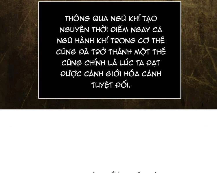 Ngã Lão Ma Thần Chapter 78 - 74