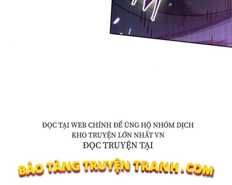 Ngã Lão Ma Thần Chapter 78 - 81