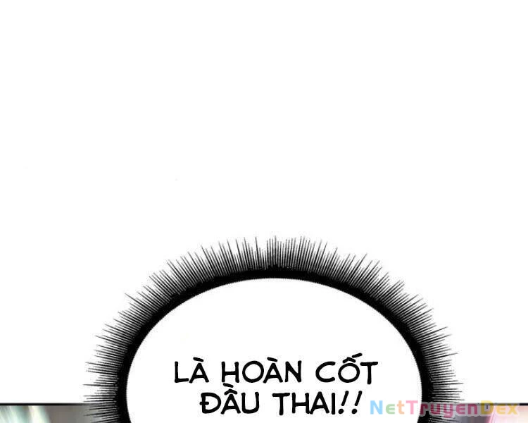 Ngã Lão Ma Thần Chapter 78 - 91