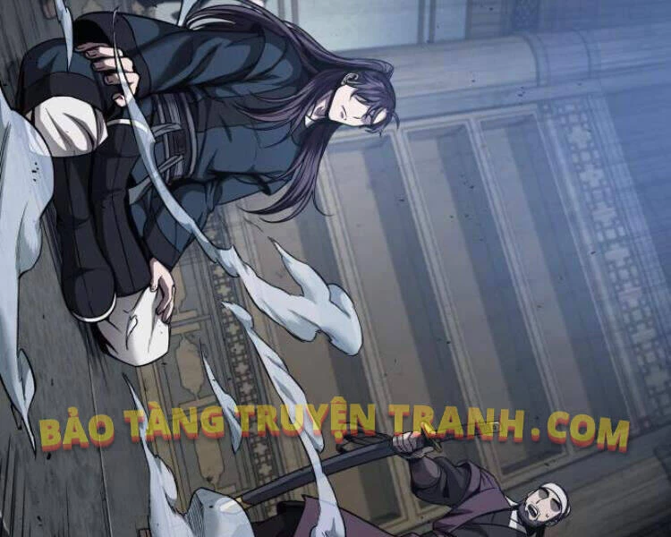 Ngã Lão Ma Thần Chapter 78 - 101