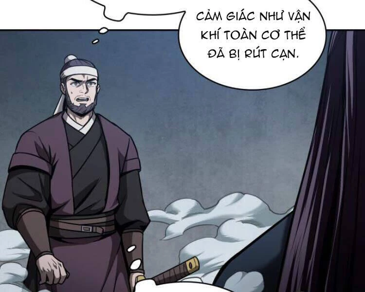 Ngã Lão Ma Thần Chapter 78 - 104