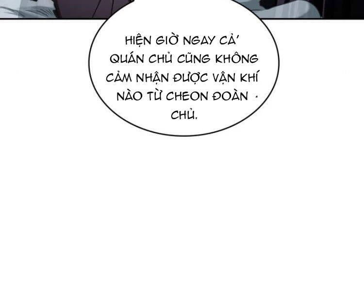 Ngã Lão Ma Thần Chapter 78 - 105