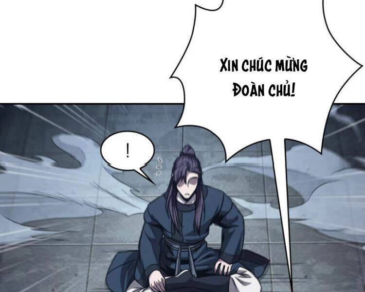 Ngã Lão Ma Thần Chapter 78 - 108