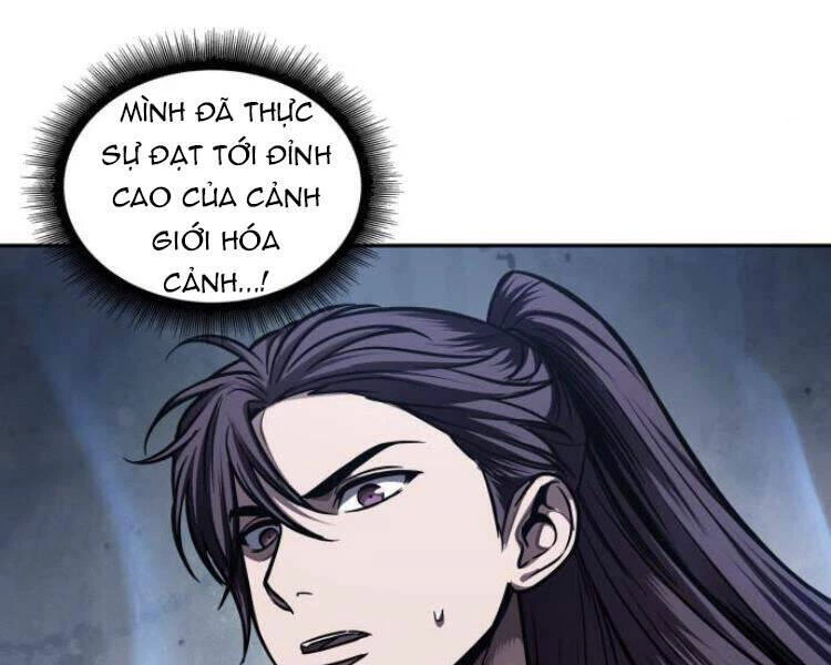 Ngã Lão Ma Thần Chapter 78 - 116