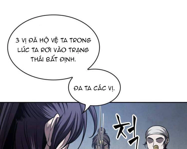 Ngã Lão Ma Thần Chapter 78 - 119