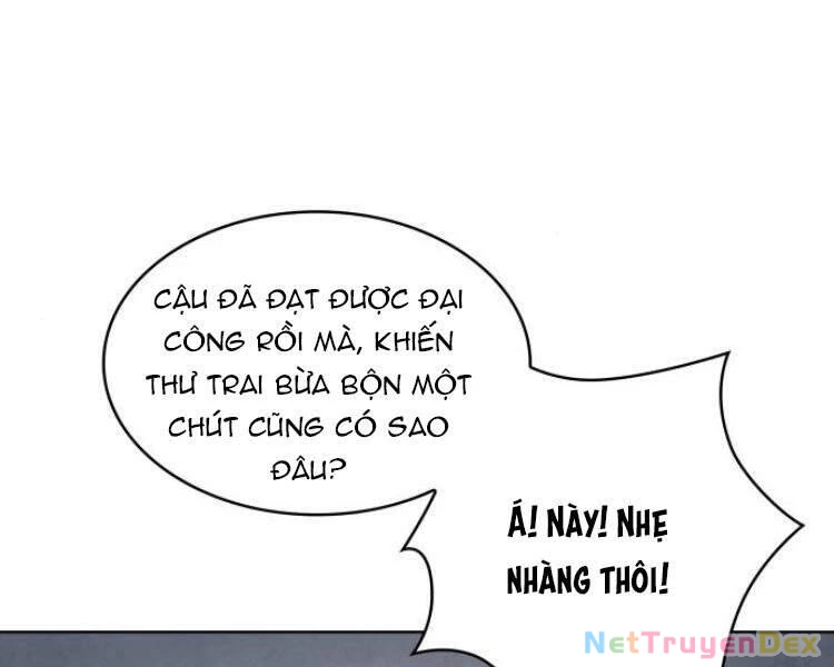 Ngã Lão Ma Thần Chapter 78 - 127