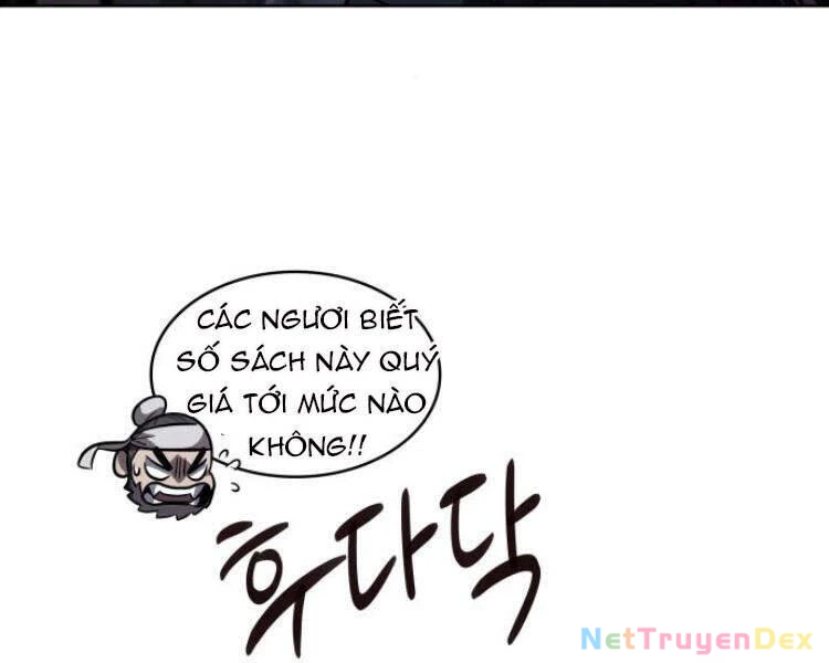 Ngã Lão Ma Thần Chapter 78 - 129