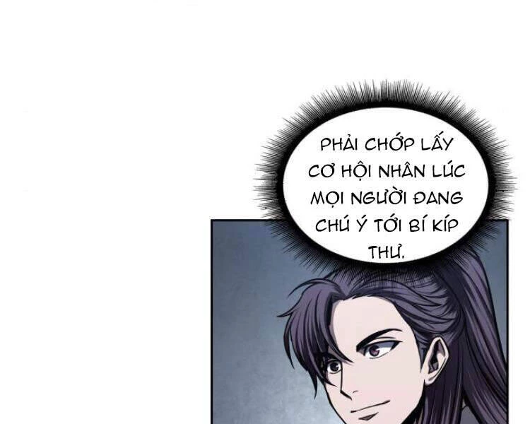 Ngã Lão Ma Thần Chapter 78 - 130