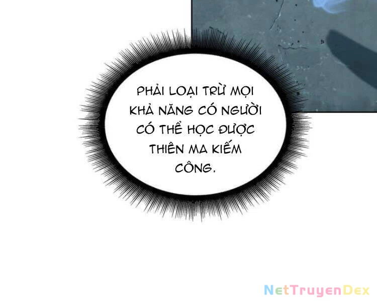 Ngã Lão Ma Thần Chapter 78 - 133