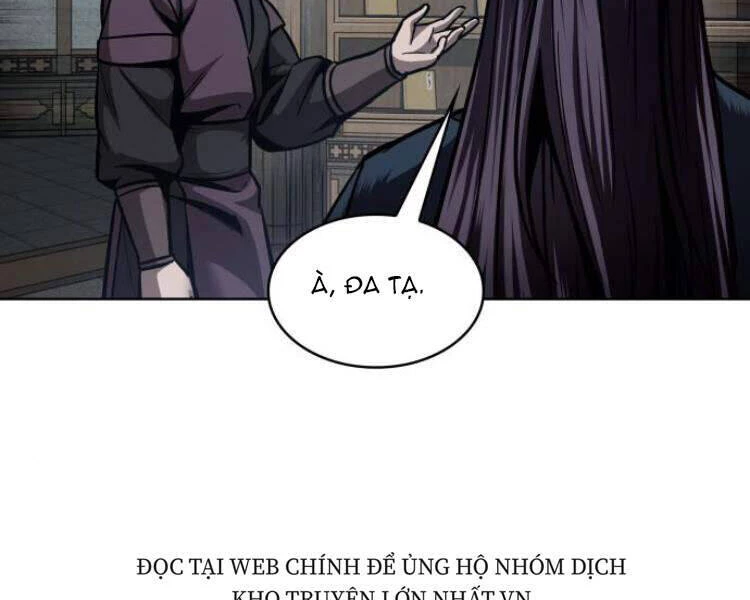 Ngã Lão Ma Thần Chapter 78 - 135