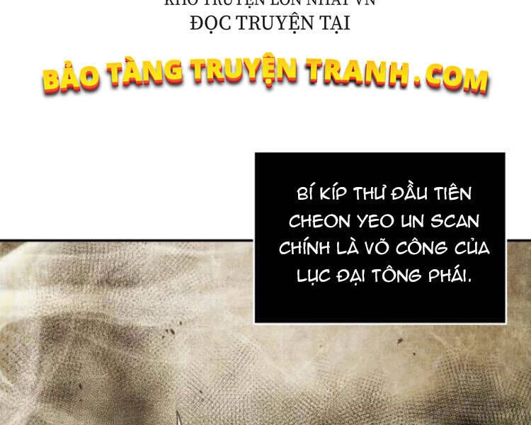 Ngã Lão Ma Thần Chapter 78 - 136