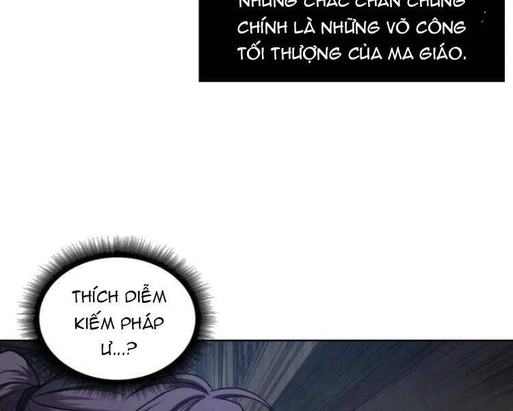 Ngã Lão Ma Thần Chapter 78 - 140