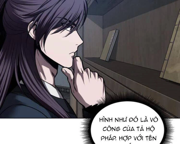 Ngã Lão Ma Thần Chapter 78 - 141