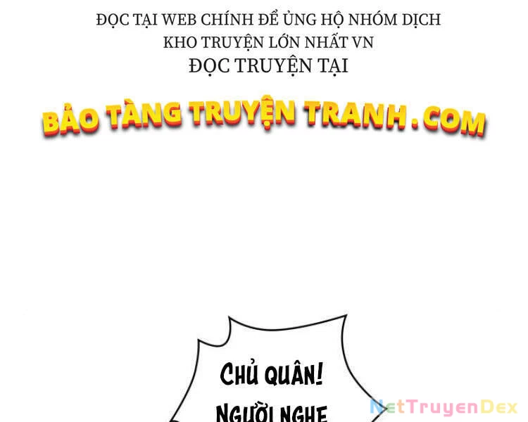 Ngã Lão Ma Thần Chapter 78 - 154