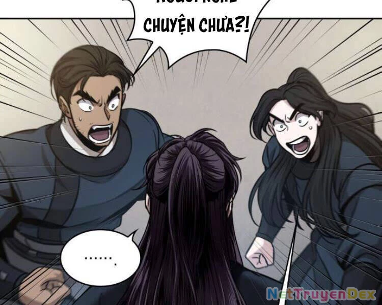 Ngã Lão Ma Thần Chapter 78 - 155