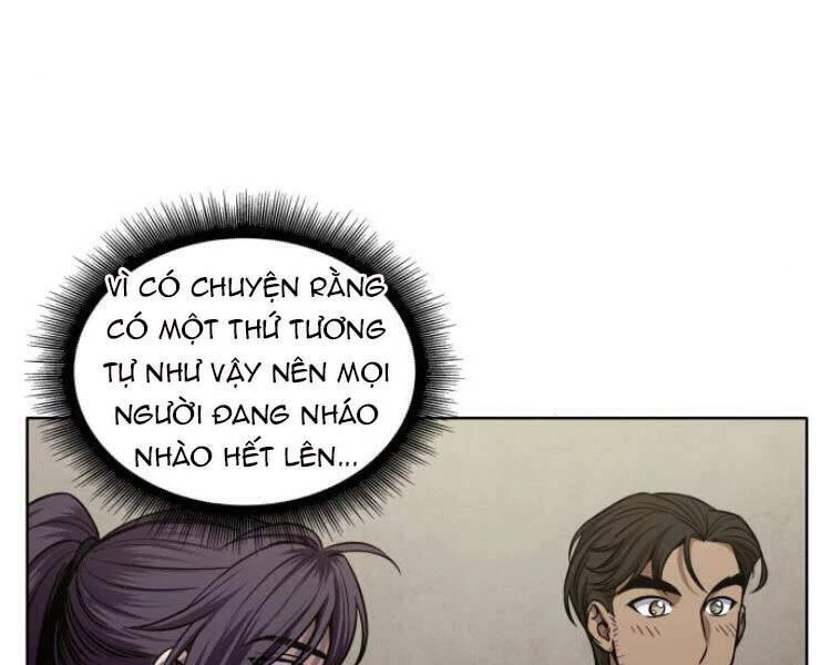 Ngã Lão Ma Thần Chapter 78 - 162