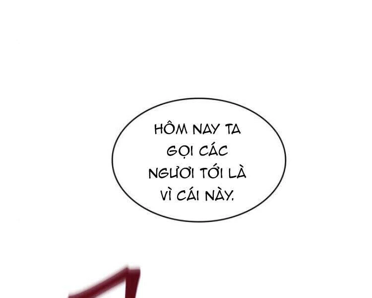 Ngã Lão Ma Thần Chapter 78 - 164