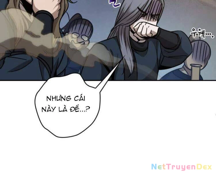 Ngã Lão Ma Thần Chapter 78 - 172