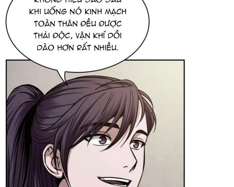 Ngã Lão Ma Thần Chapter 78 - 179