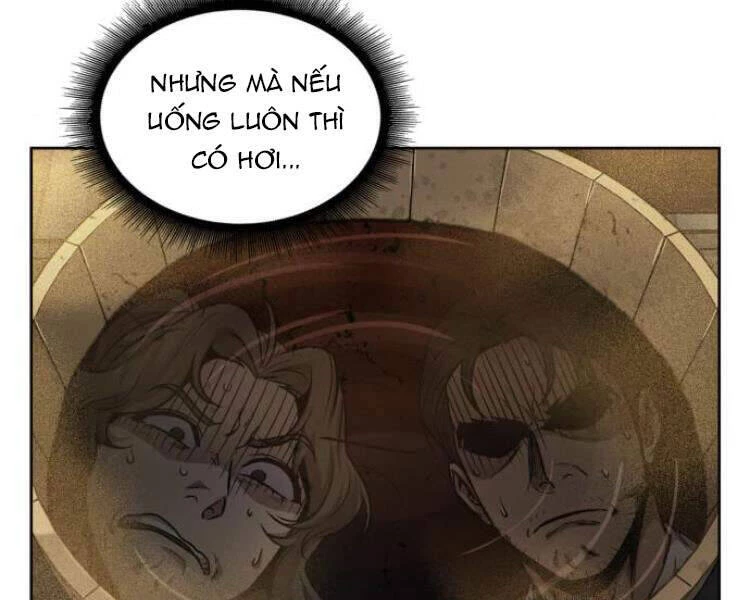 Ngã Lão Ma Thần Chapter 78 - 182