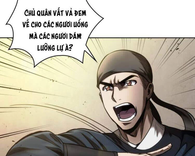 Ngã Lão Ma Thần Chapter 78 - 185