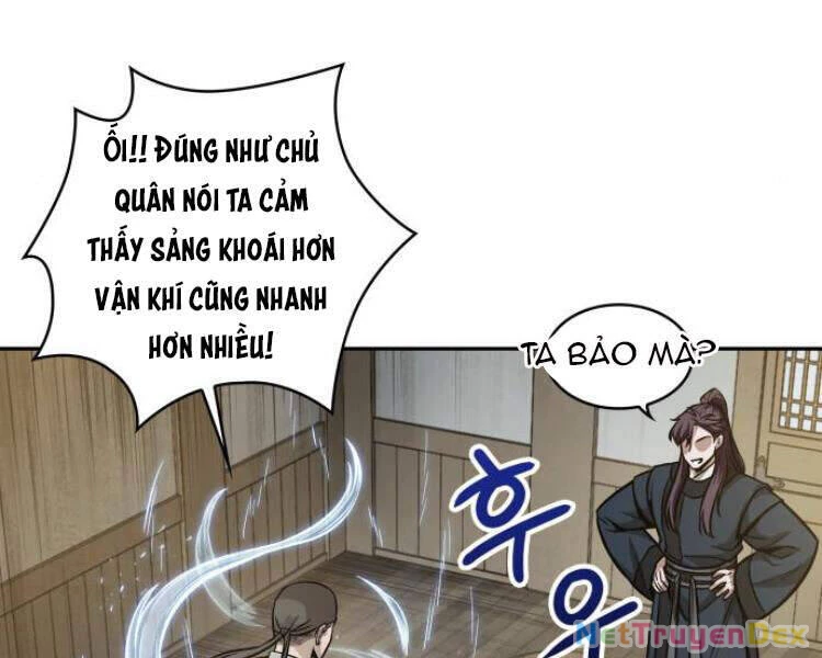 Ngã Lão Ma Thần Chapter 78 - 206