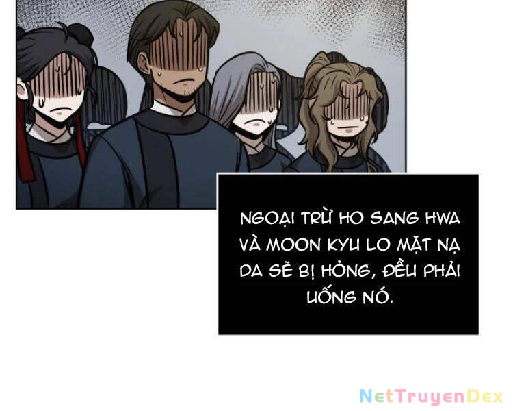 Ngã Lão Ma Thần Chapter 78 - 211