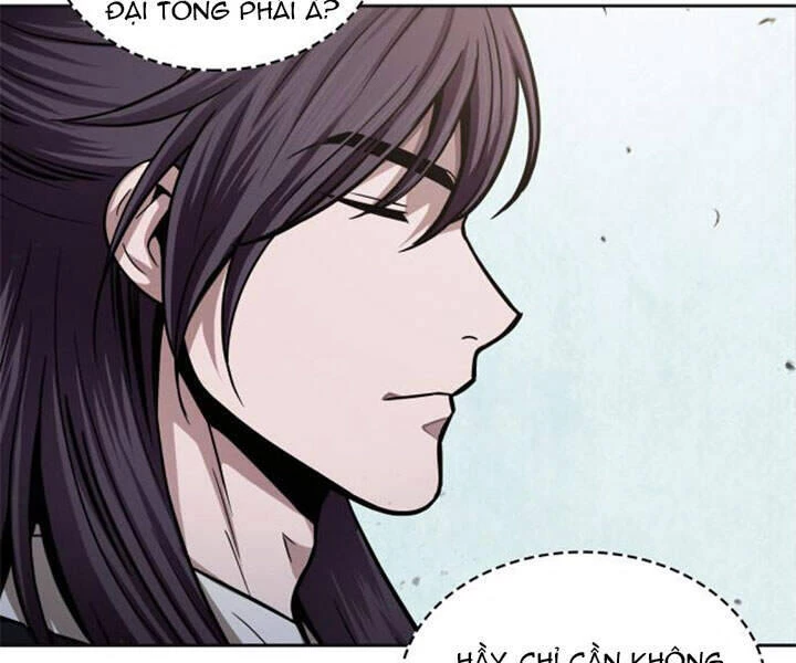 Ngã Lão Ma Thần Chapter 80 - 8