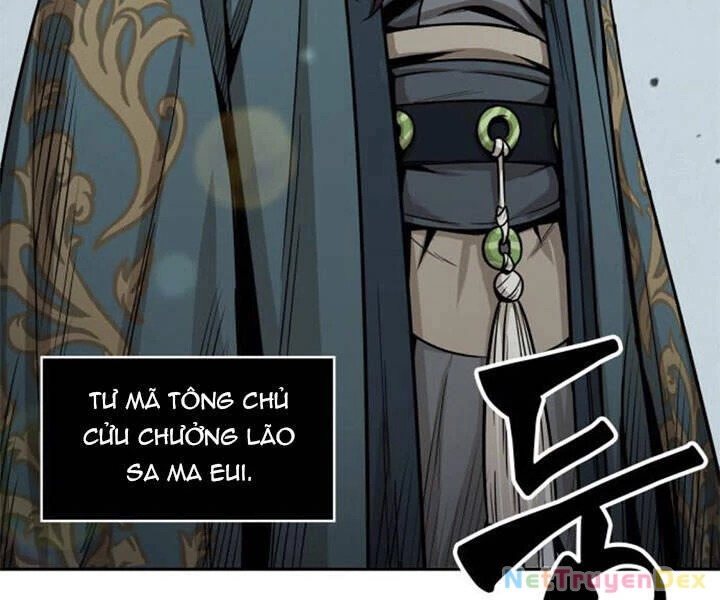 Ngã Lão Ma Thần Chapter 80 - 15