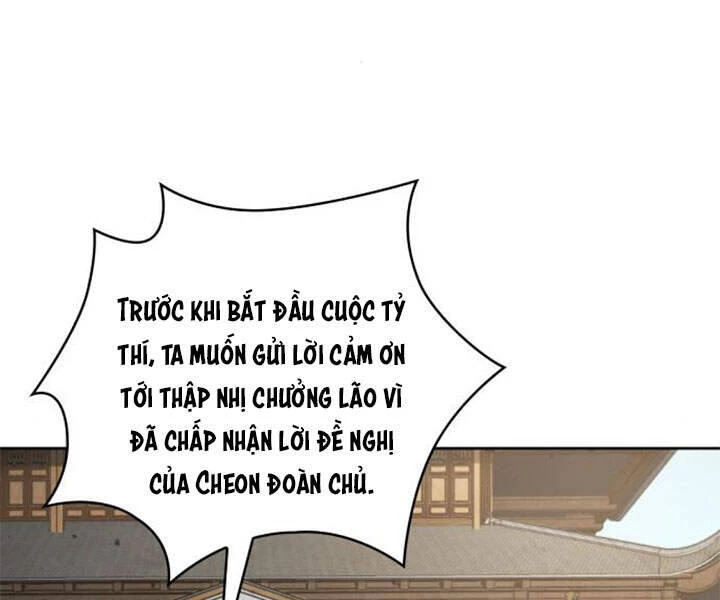 Ngã Lão Ma Thần Chapter 80 - 31